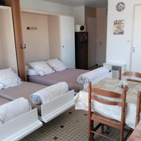 Apartamento Etoile De Mer 5 Mimizan Exterior foto