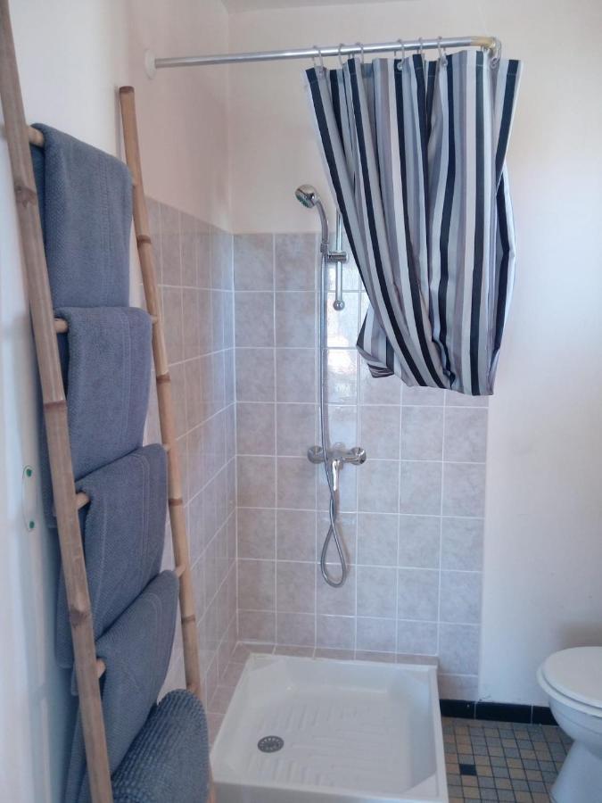 Apartamento Etoile De Mer 5 Mimizan Exterior foto
